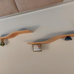 reginald added a photo of their purchase