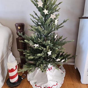 Sharon added a photo of their purchase