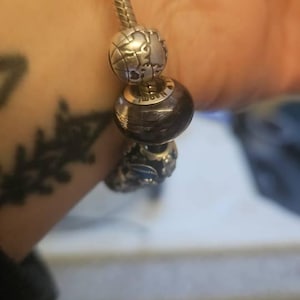 Naomi added a photo of their purchase
