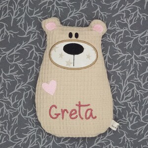 Patricia ha aggiunto una foto del proprio acquisto