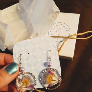 Kmeweeks added a photo of their purchase