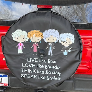 Jen added a photo of their purchase