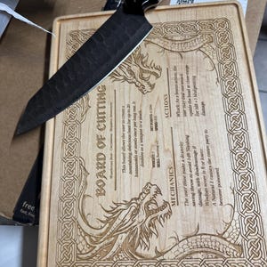 Vic added a photo of their purchase
