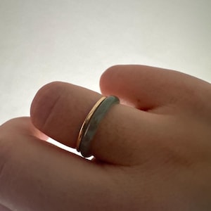 Emily added a photo of their purchase