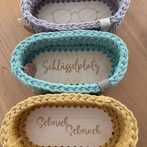 Heidi さんが購入した商品の写真を追加しました