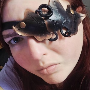Sarah heeft een foto van de aankoop toegevoegd