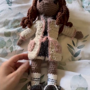 Dawn added a photo of their purchase