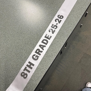 E added a photo of their purchase