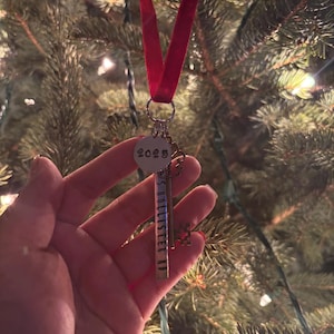 Rose added a photo of their purchase