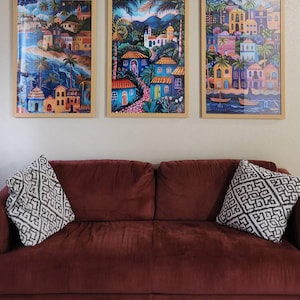 Jason added a photo of their purchase