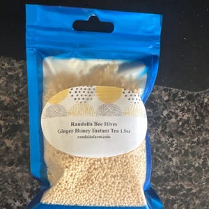 Anita added a photo of their purchase