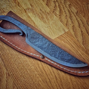 Sam added a photo of their purchase