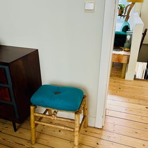 Nelly hat ein Foto des gekauften Artikels hinzugefügt