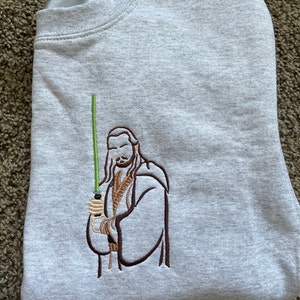 Paige added a photo of their purchase