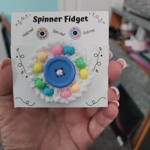 Carrie added a photo of their purchase