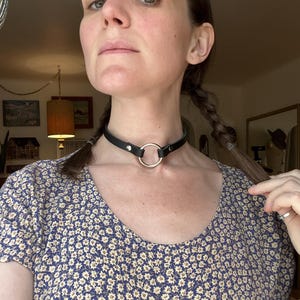 Abigail added a photo of their purchase