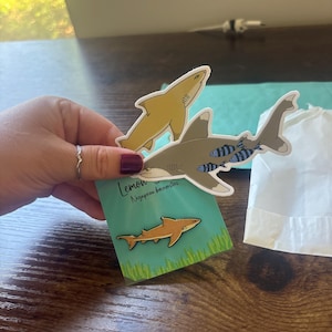 Cat heeft een foto van de aankoop toegevoegd