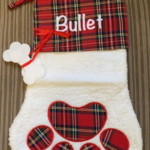 Nikki added a photo of their purchase