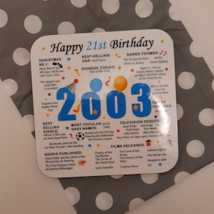 Mandy added a photo of their purchase