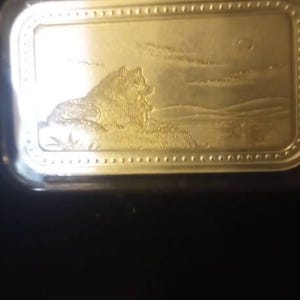 Evan added a photo of their purchase