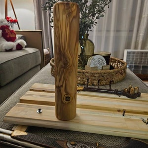Nate added a photo of their purchase