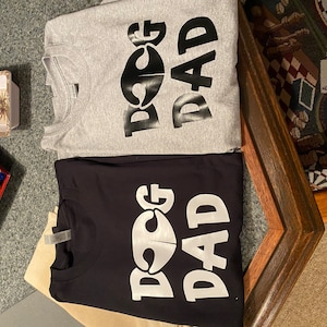 Debbie added a photo of their purchase