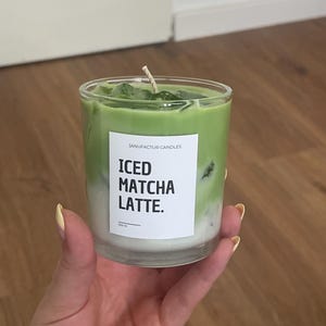 Soraya added a photo of their purchase
