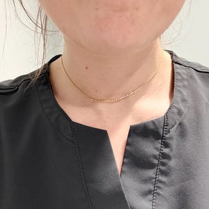 Alexandria added a photo of their purchase