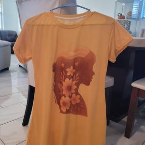 Rita added a photo of their purchase