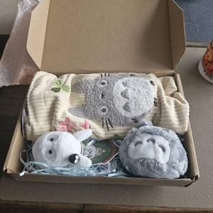Laura added a photo of their purchase