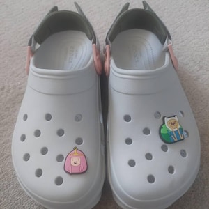 Adicqua added a photo of their purchase