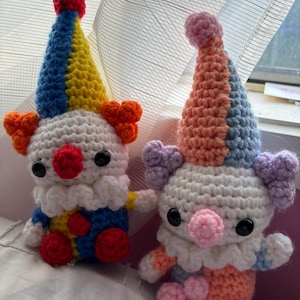 Aleisha added a photo of their purchase