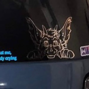 Chelsea ha aggiunto una foto del proprio acquisto