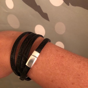 Comprador de Etsy ha añadido una foto de su compra
