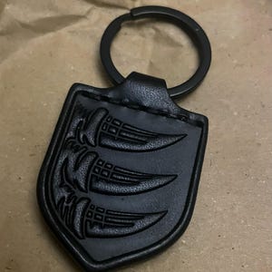 Courtney ha añadido una foto de su compra