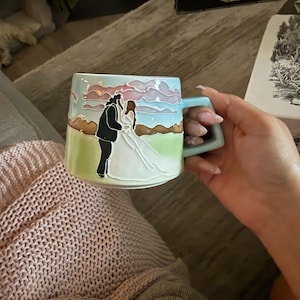 Paola さんが購入した商品の写真を追加しました