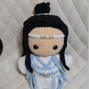 Ana added a photo of their purchase