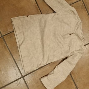 Sonja adicionaram uma foto da sua compra