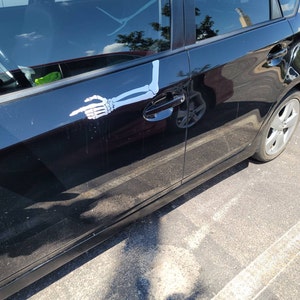 Eric added a photo of their purchase