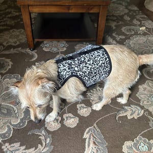 Marsi added a photo of their purchase