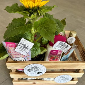 Anna さんが購入した商品の写真を追加しました