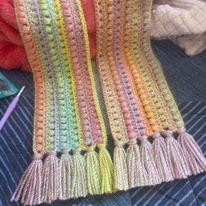 Saarah ha añadido una foto de su compra