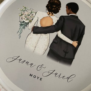 Jasna added a photo of their purchase
