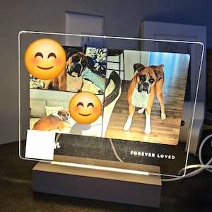Indira added a photo of their purchase
