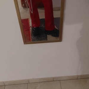 Giovanni added a photo of their purchase
