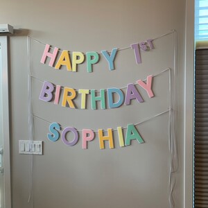 Tiffany さんが購入した商品の写真を追加しました