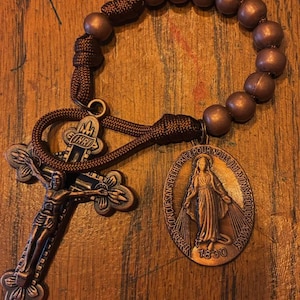 Faith added a photo of their purchase