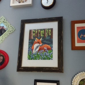 Aneta added a photo of their purchase