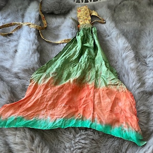 Yuriko added a photo of their purchase