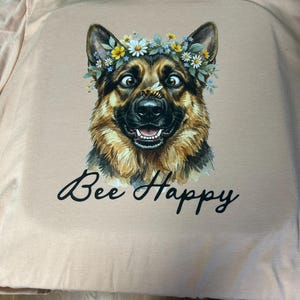 PatMcLaughlin added a photo of their purchase